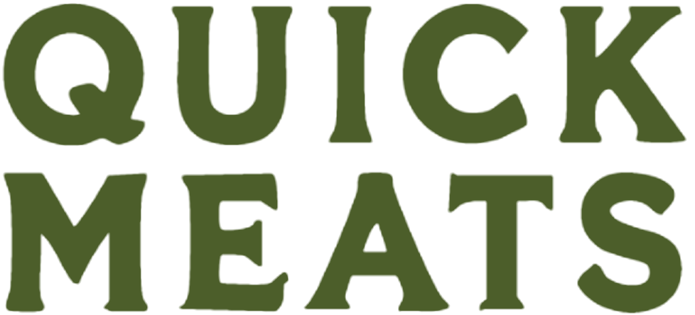 Quick Meats